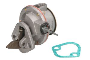 Pompa paliwa ENT110111