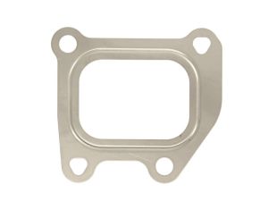 Uszczelka turbosprężarki LE21950.23