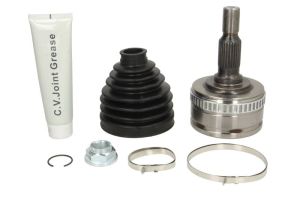 Przegub napędowy kpl. LPRKME656