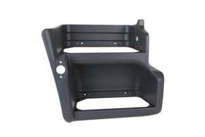 Stopień MER-FS-002R