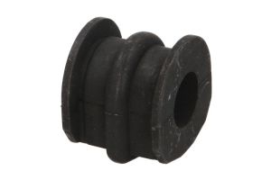 Guma drążka stabilizatora NI-SB-15467