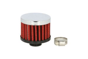 Filtr odmy 62-1320