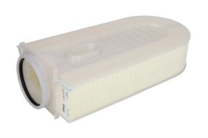 Filtr powietrza LX1833