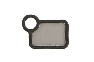 Uszczelka smoka miski olejowej EL652440