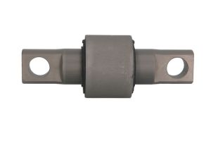 Zestaw naprawczy drążka reakcyjnego AUG81266