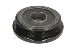 Koło pasowe wału korbowego RT1865