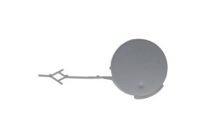 Pokrywa haka holowniczego 5513-00-5079921Q