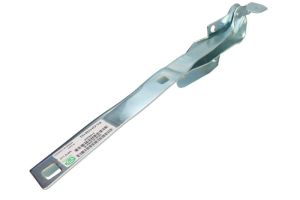 Zawias pokrywy silnika 6802-00-0934452P