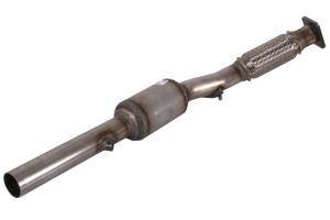 Katalizator JMJ 1091752