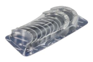 Zestaw panewek wału korbowego 77 966 610