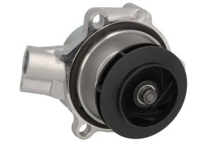 Pompa cieczy chłodzącej PA1566