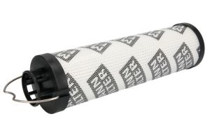 Filtr hydrauliczny HD 419/1