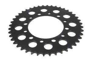 Zębatka napędowa tylna JTR1486,44