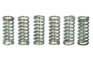 Zestaw sprężyn sprzęgła MEF143-6