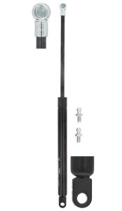 Sprężyna gazowa KR24837