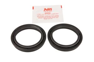 Uszczelniacze przeciwpyłowe przedniego zawieszenia ARI.106