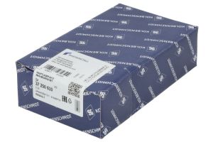 Panewka wału korbowego 37 250 610