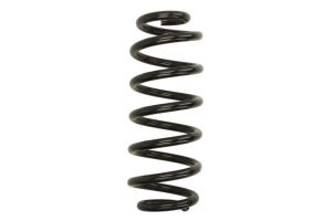 Sprężyna zawieszenia R10785