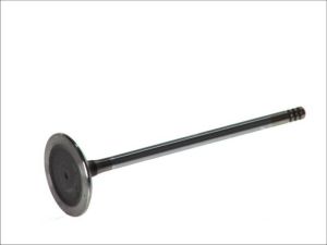 Zawór ssący 6051/SCR