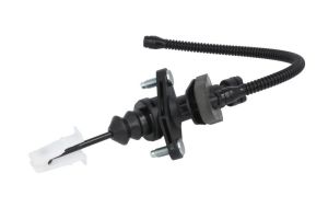 Pompa sprzęgła 6284 654 015