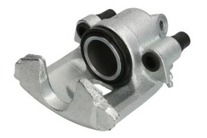 Zacisk hamulcowy 34071