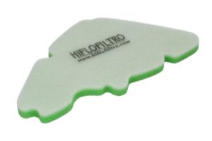 Filtr powietrza HFA5204DS