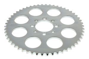 Zębatka napędowa tylna JTR801,54