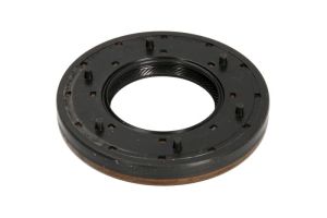 Uszczelniacz wałka manualnej skrzyni biegów CO49390328