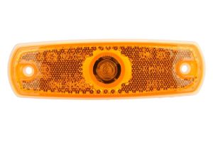 Lampa pozycyjna 2PS962 964-037