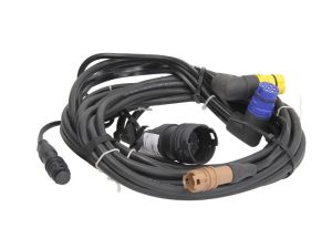 Inne akcesoria transportowe 8KA340 819-017