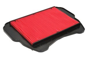 Filtr powietrza HFA1709