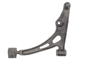 Wahacz/Drążek reakcyjny FE42281