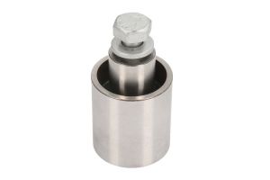 Rolka zwrotna paska rozrządu 532 0833 10