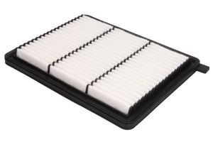 Filtr powietrza F 026 400 695