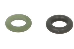 Zestaw pierścieni uszczelniających EL565340