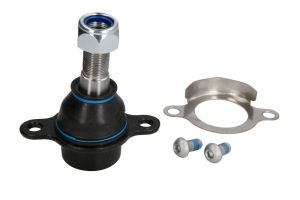 Sworzeń wahacza RH03-4023