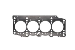 Uszczelka głowicy cylindrów EL104316