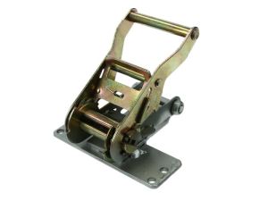 Inne akcesoria transportowe MP EM 0034