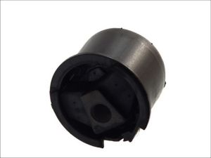 Tuleja zawieszenia kabiny kierowcy LE2519.10
