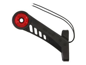 Światło obrysowe 623BCL W77.1SS