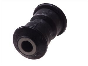 Tuleja pióra resora LE1081.36