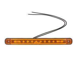 Światło obrysowe 824 W115