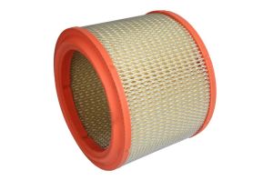 Filtr powietrza AR 263/1