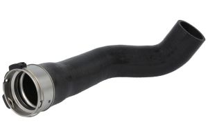 Przewód powietrza doładowujacego DC1510TT