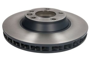 Tarcza hamulcowa DF4760S