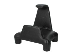 Mocowanie (ślizg) resora do osi AUG51498