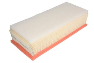 Filtr powietrza PUR-PA2013