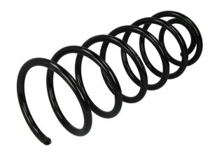 Sprężyna zawieszenia KYBRA3773