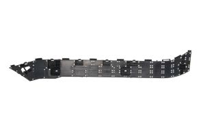 Mocowanie zderzaka 5504-00-6738933P