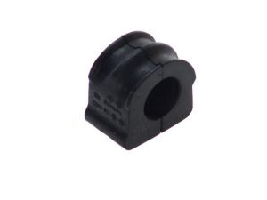 Guma drążka stabilizatora FE22794